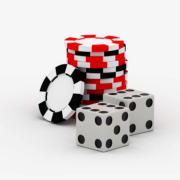 togel 16 How Live Baccarat Grand Works