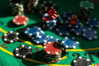 togel 16 mobile gaming