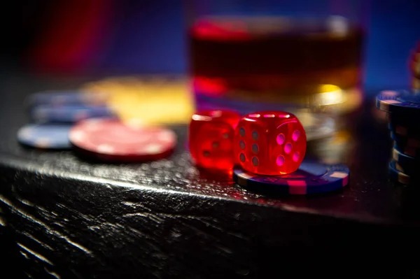 togel 16 background