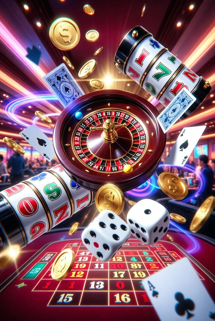 togel 16 Live Baccarat Grand