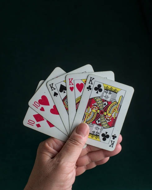 togel 16 Wallet Context