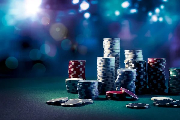 togel 16 About Us at togel 16