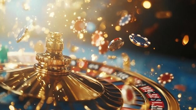 togel 16 FAQ Before You Open Your Account